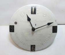 Vintage Edison BSCO Primary Battery 6.75