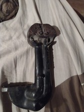Big Lot Of Vintage Items picture