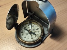 Army compass SMER Czechoslovakia ww2, Protectorate of Bohemia and Moravia 1938 picture