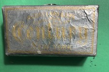 Early Vintage 1900's Century Tobacco Foil Bar P. Lorillard Co. picture