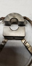  WW2  Sperry 60