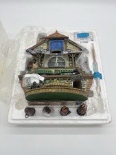 Bradford Exchange 2011 