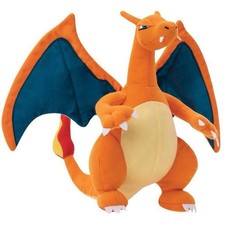 2022 Pokemon Charizard 22