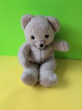 Vintage 1985 Russ Berrie & Co Inc 15