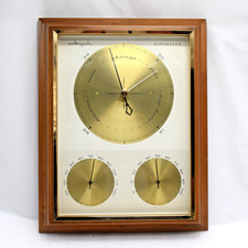 Vintage Airguide 