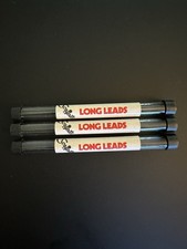 Scripto E430 2B Degree Long Leads Pencil Refill .046