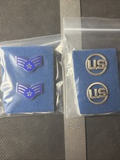 Lot Of 1