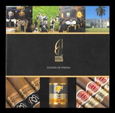 RARE Official  Press Kit (Dossier de Prensa + new CD) – 2012 picture