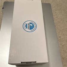 Key Card Set picture