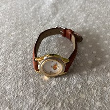 Denny’s Restaurant Watch   Never Worn picture