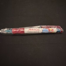 NEW AMBIEN Drug Rep Pharmaceutical Promo Advertising PEN Collectibles picture