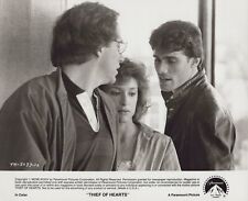 Steven Bauer + Barbara Williams in Thief of Hearts (1984) 🎬⭐ Photo K 271 picture