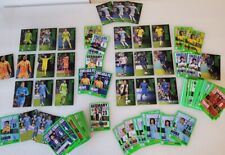 Panini Top Class 2023 CORE SET (Basic Set) 1 to 135 Choice - 30% Discount picture