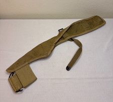 US WW1 M-1910 Pick Mattock Cover picture