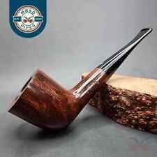 Astleys of London Canted Dublin Estate Briar Pipe picture