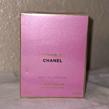 Brand New Women’s Perfume – 100 ml (3.4 fl oz)  Brand new, women’s Authentic. picture