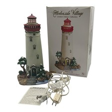 O'Well Harborside Village Deluxe 