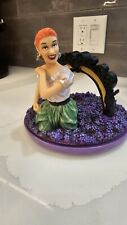 I Love Lucy Cookie Jar  1998 picture
