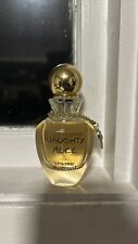 DISCONTINUED Vivienne Westwood Naughty Alice Perfume Spray For Women 50ml, RARE picture