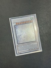 Majestic Star Dragon - Ghost Rare, SOVR-EN040, Yu-Gi-Oh  picture