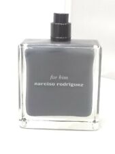 Narciso Rodriguez For Him EDT  100ml / 3.3OZ SPRAY  picture