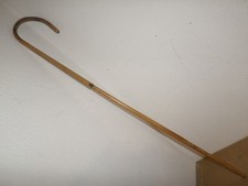 tawse/cane genuine old school teachers cane picture
