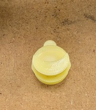 MEI Cash Box Door Latches - | Lot of 4 | Stop the Flapping and remove the tape picture