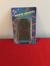 Tenyo T-158  Menta Marvel. Vintage/Collectible Magic picture