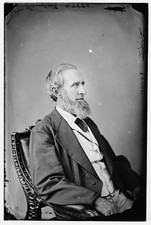 Photo:Lamport, Hon. Wm. Henry picture