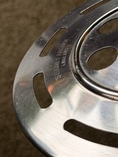Superb Genuine Original  Vintage Raleigh Chopper Grifter  Mk2 Spoke Protector  picture