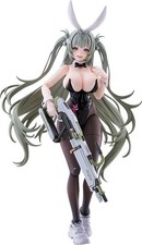 Preorder figma GODDESS VICTORY NIKKE Soda Twinkling Bunny 155mm Figure JUL2027 picture