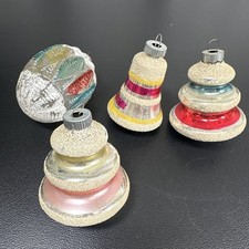 Private Listing picture