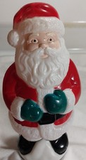 VTG '90s Empire Santa Claus 10