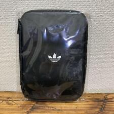 Limited Time Price Value Adidas Travel Security Pouch Novelty picture
