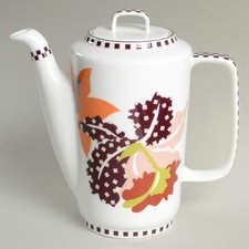 Missoni Home Tropical Coffee Pot 7902812 picture