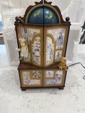 Vintage Enesco 