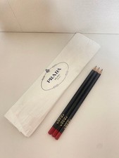 Prada Women Daily Pencil Limited Edition VHTF Popular Products Collection Design picture