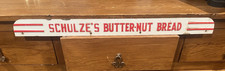 ANTIQUE ORIGINAL SCHULZE