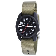 Bertucci A-1r Field Comfort Darb picture