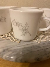 Vintage Corelle Corning 