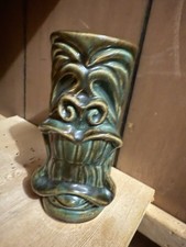 Tiki Mug - Tiki Farm 2001 - Lipps - Drew Brophy picture