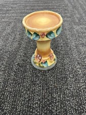 Vintage Candle Holders picture