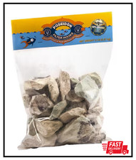 5 Lb. Zeolite All-Natural Filter Rocks picture