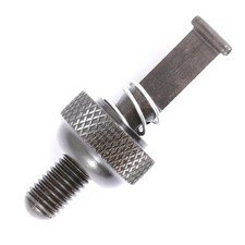PEC Tools Lock Bolt Part for 12
