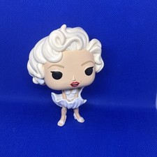 Funko Pop Vinyl: Marilyn Monroe #24 picture