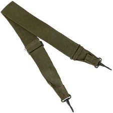GENUINE U.S MILITARY ISSUE UTILITY STRAP surplus picture