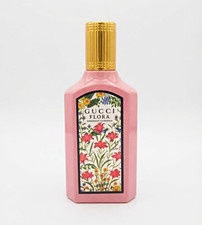 Gucci Flora Gorgeous Gardenia Eau de Parfum Miniature 5 ml / 0.16 fl oz picture
