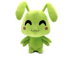 Youtooz * Skottie* 9” Plush * NEW * In Hand * Sold Out picture