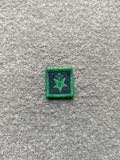 Scout Joining In Level 5 Old Logo New picture