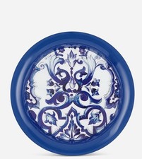 Authentic Dolce & Gabbana Home Serving Tray picture
